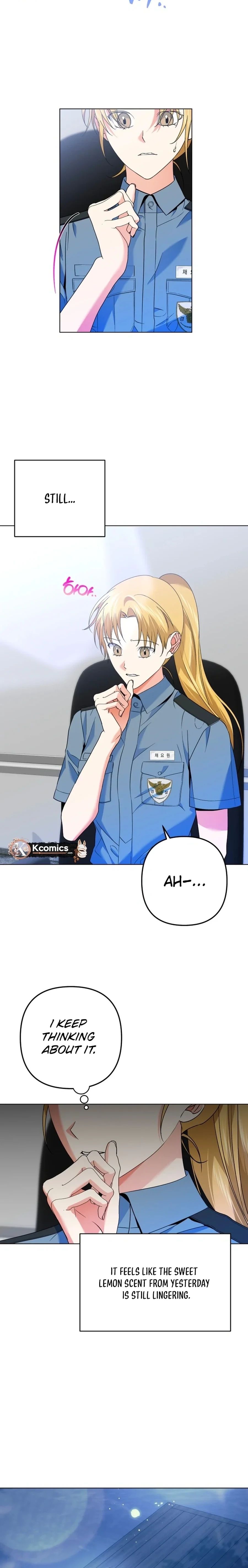 ch 20 2