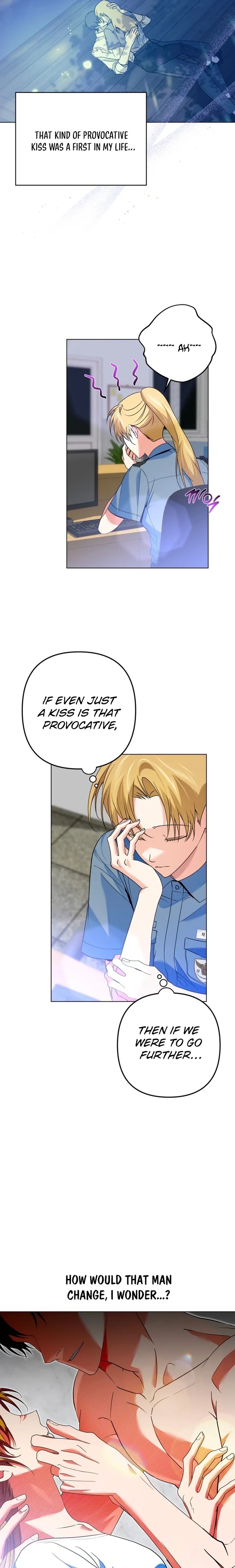 ch 20 3