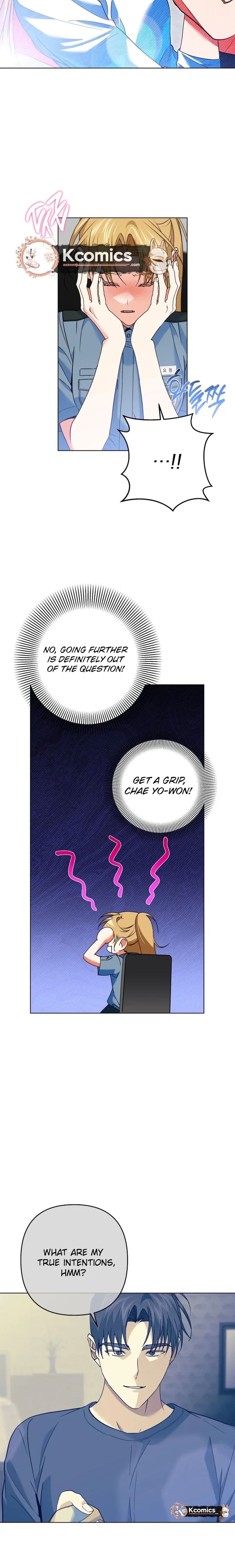 ch 20 4