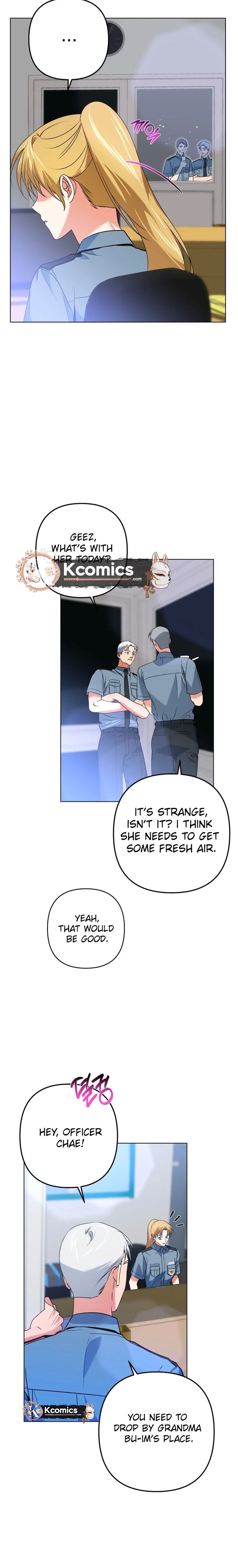 ch 20 6