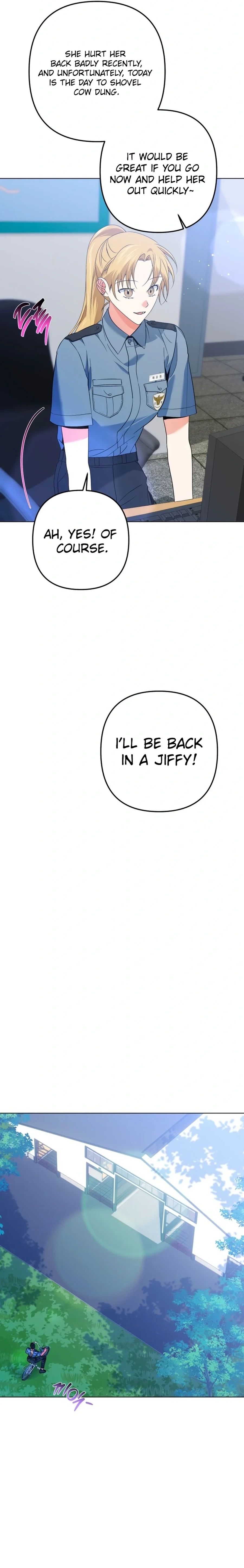 ch 20 7