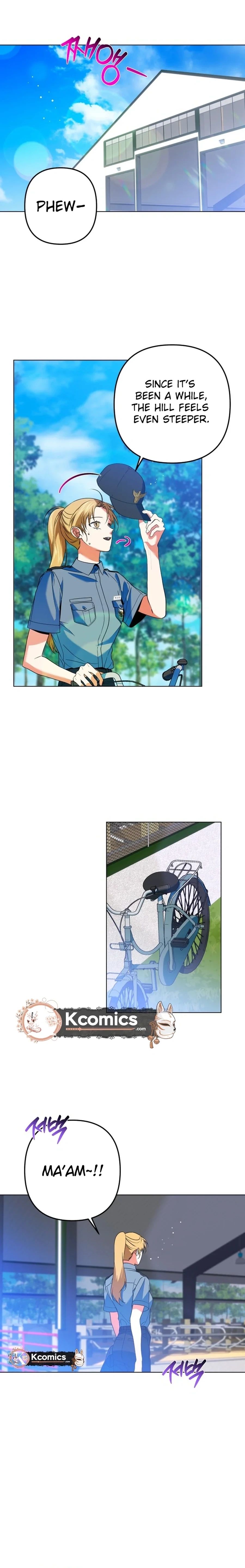 ch 20 8
