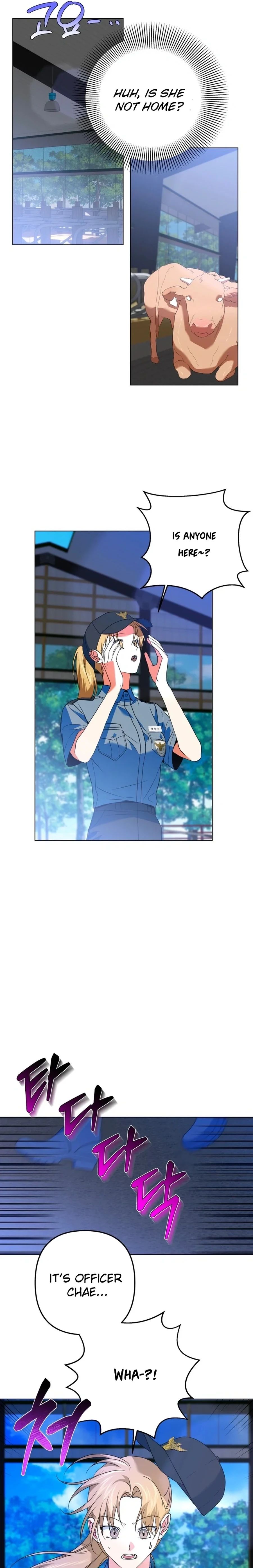 ch 20 9