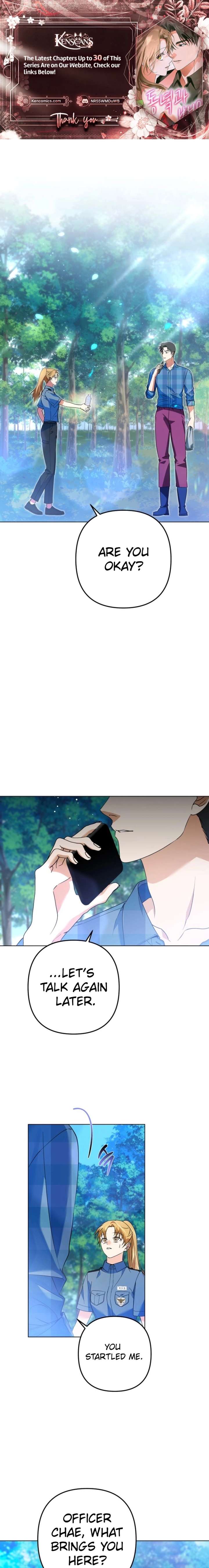 ch 21 1