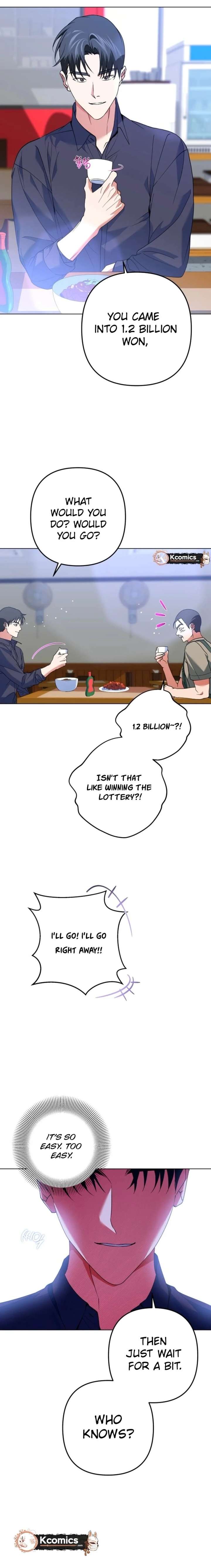 ch 21 11
