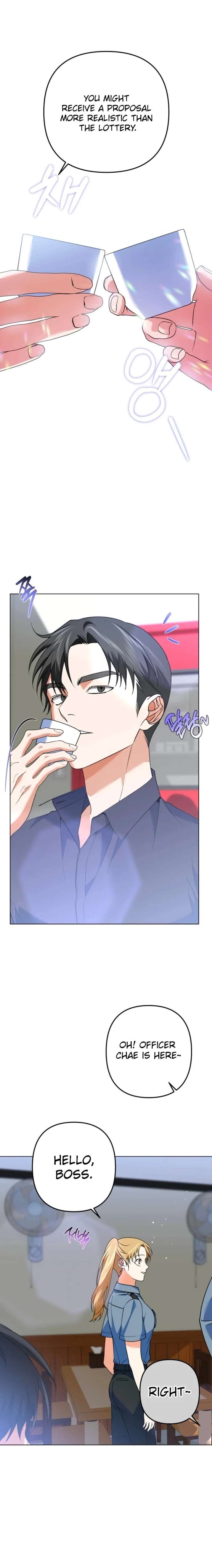 ch 21 12