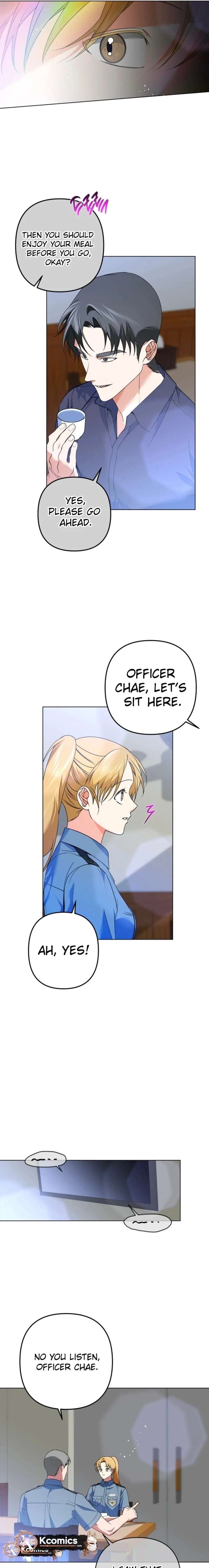 ch 21 13