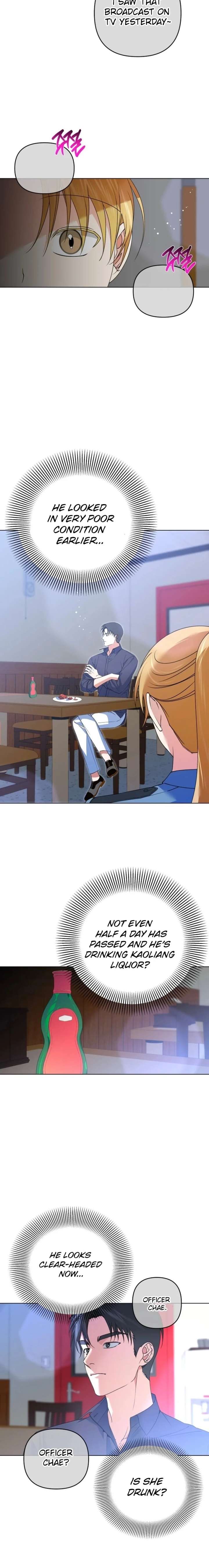 ch 21 14