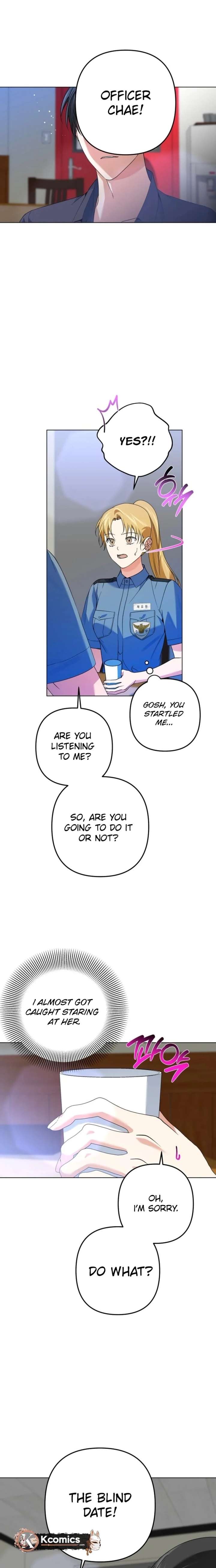 ch 21 15