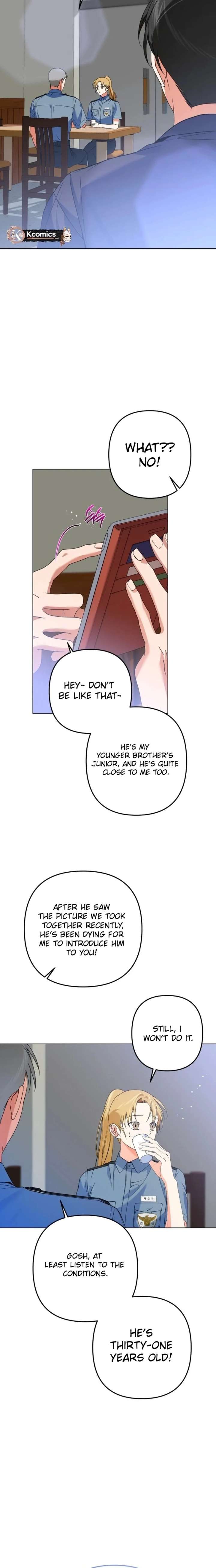 ch 21 16