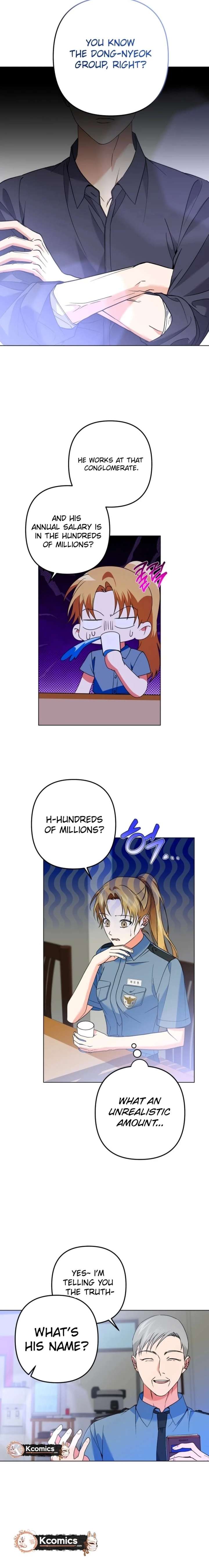 ch 21 17