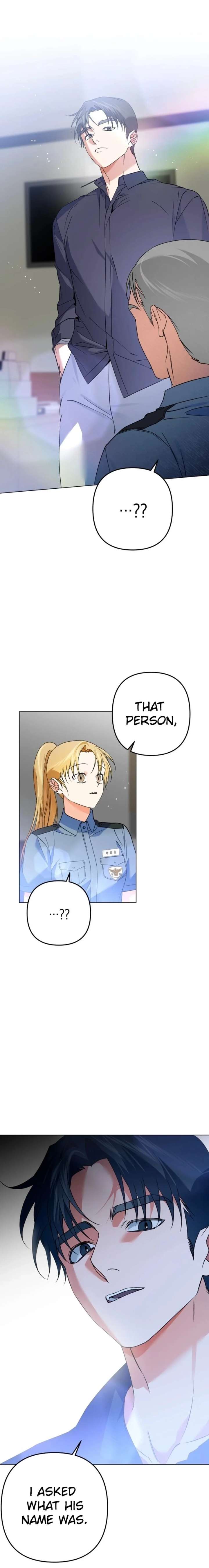 ch 21 18