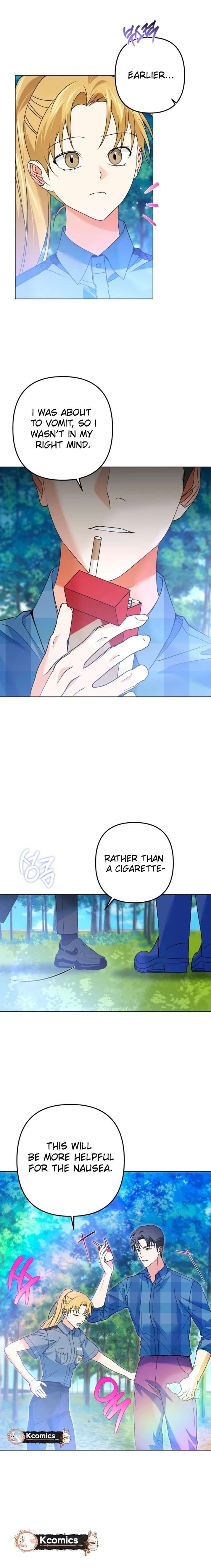 ch 21 3