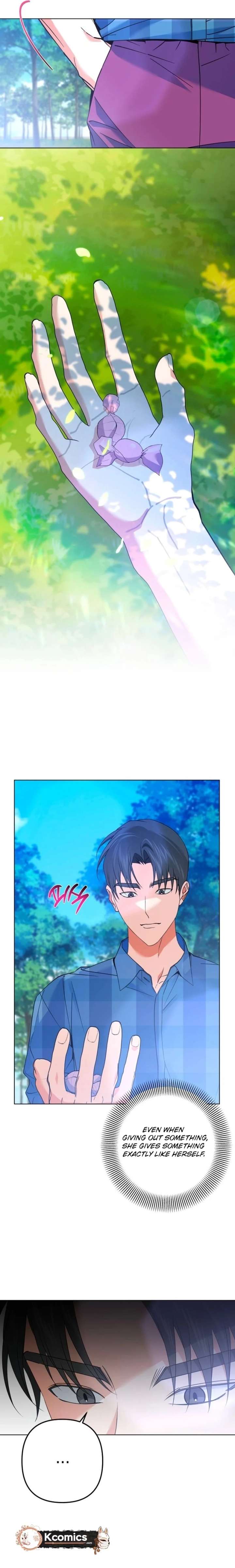 ch 21 5