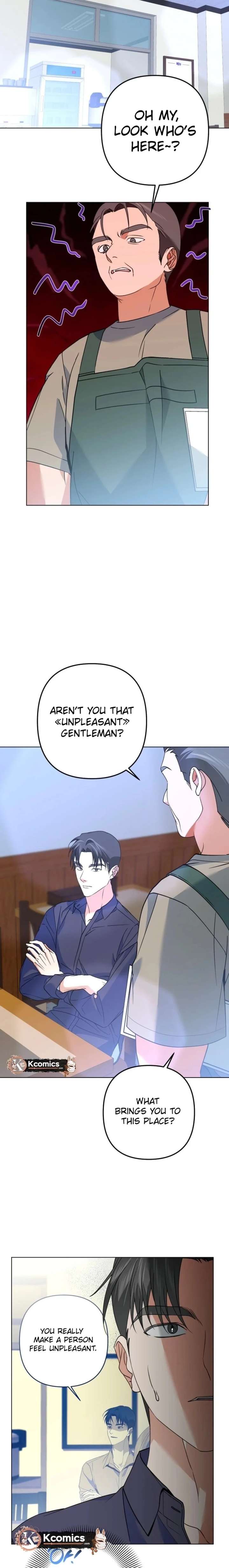 ch 21 7