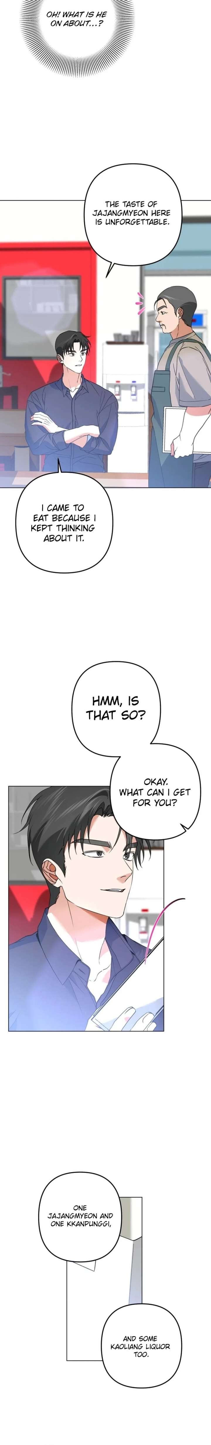 ch 21 8