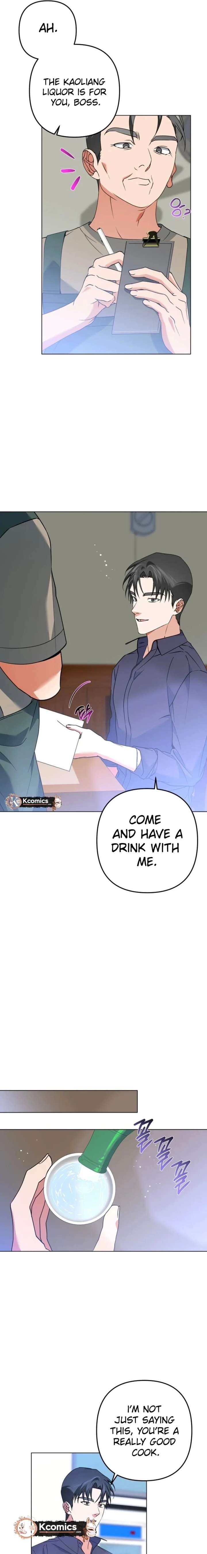 ch 21 9