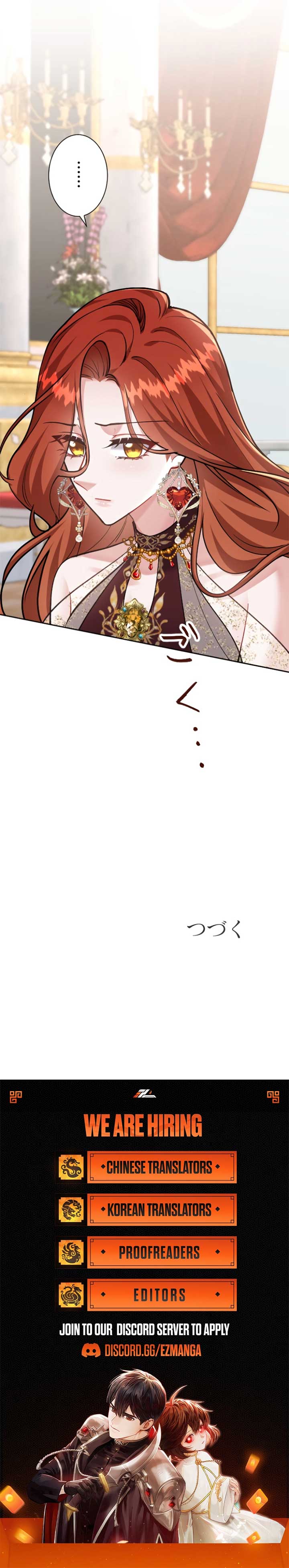 ch 11 10