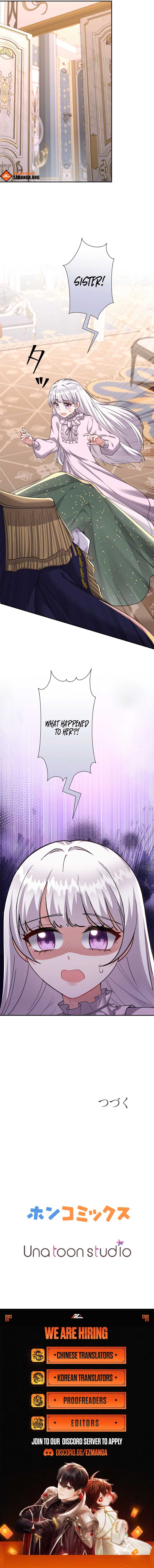 ch 15 12