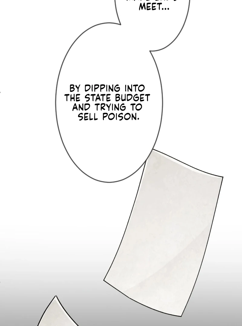 I Became A Tutor To Protect My Sister Chapter 16 598 ch 16 108