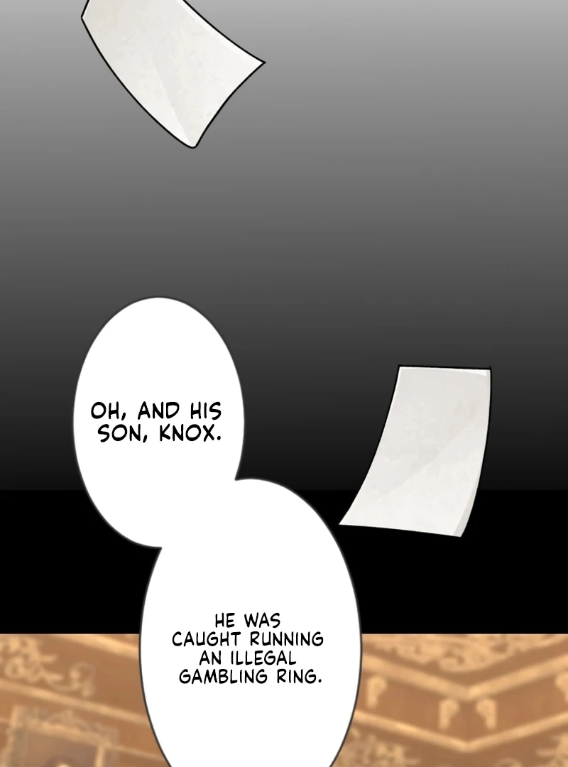 I Became A Tutor To Protect My Sister Chapter 16 599 ch 16 109