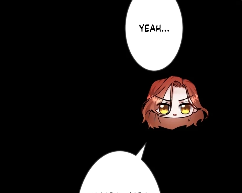 I Became A Tutor To Protect My Sister Chapter 16 601 ch 16 111