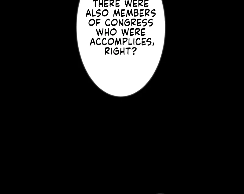 I Became A Tutor To Protect My Sister Chapter 16 602 ch 16 112