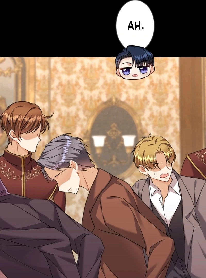 I Became A Tutor To Protect My Sister Chapter 16 603 ch 16 113