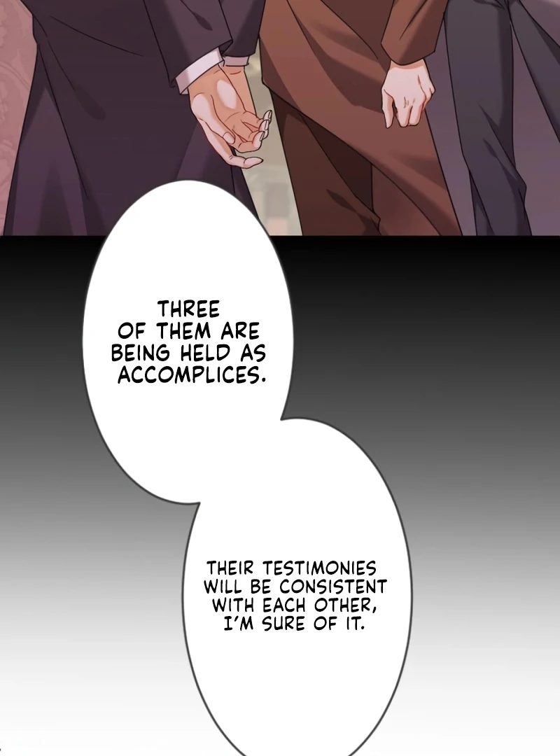 I Became A Tutor To Protect My Sister Chapter 16 604 ch 16 114