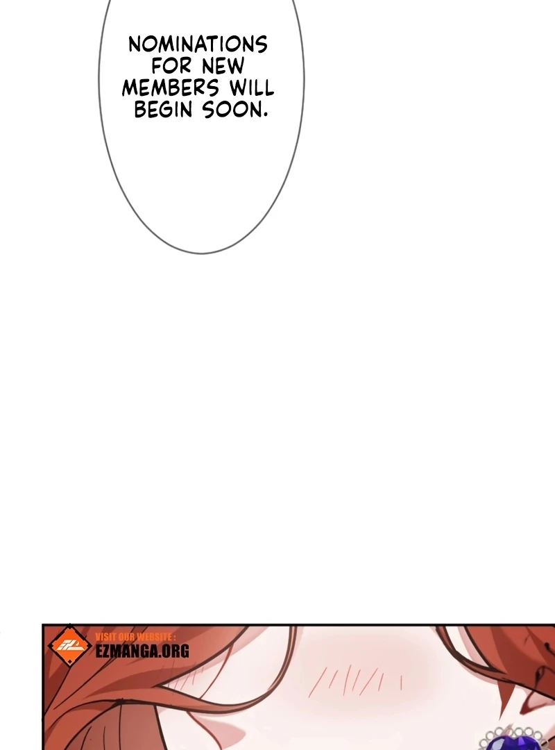 I Became A Tutor To Protect My Sister Chapter 16 607 ch 16 117