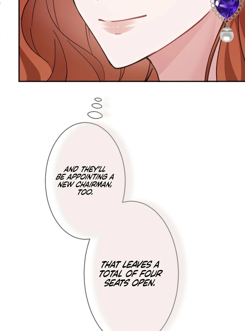I Became A Tutor To Protect My Sister Chapter 16 608 ch 16 118