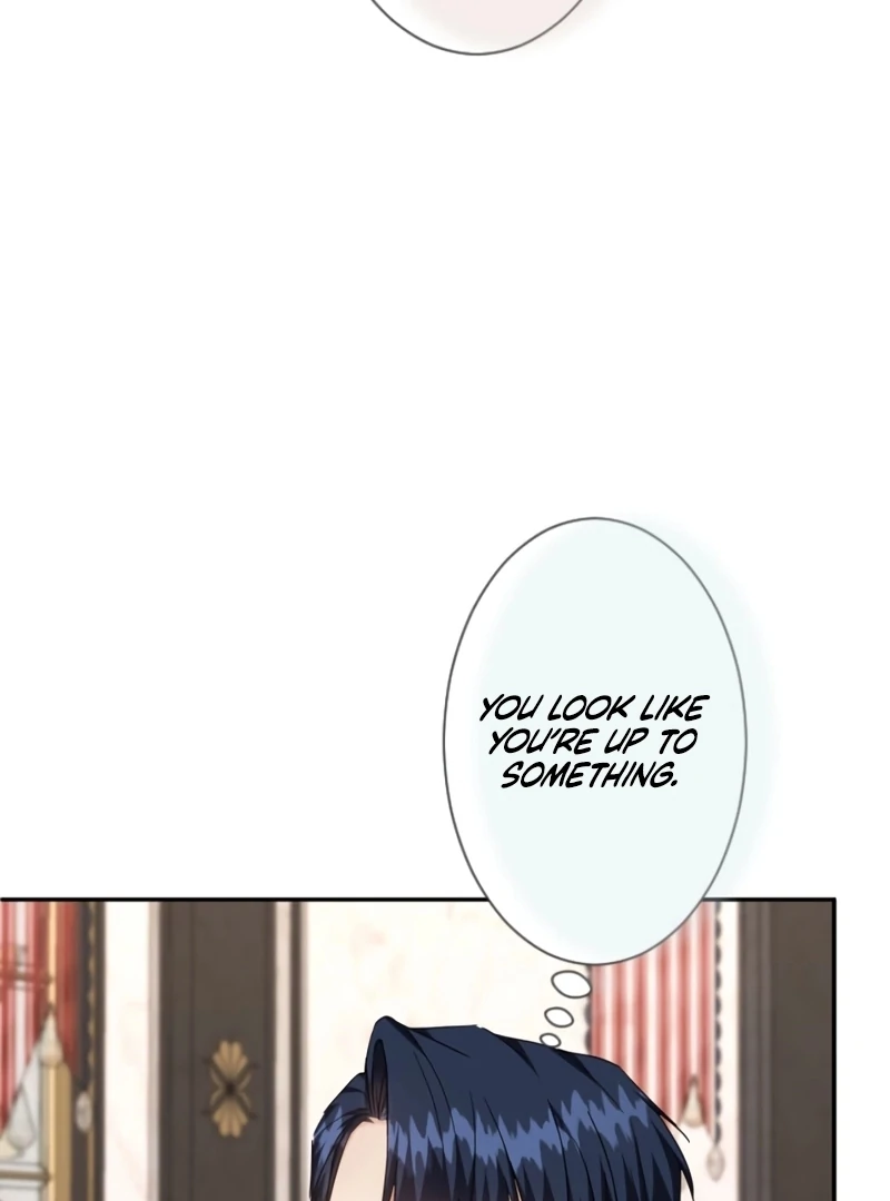 I Became A Tutor To Protect My Sister Chapter 16 609 ch 16 119