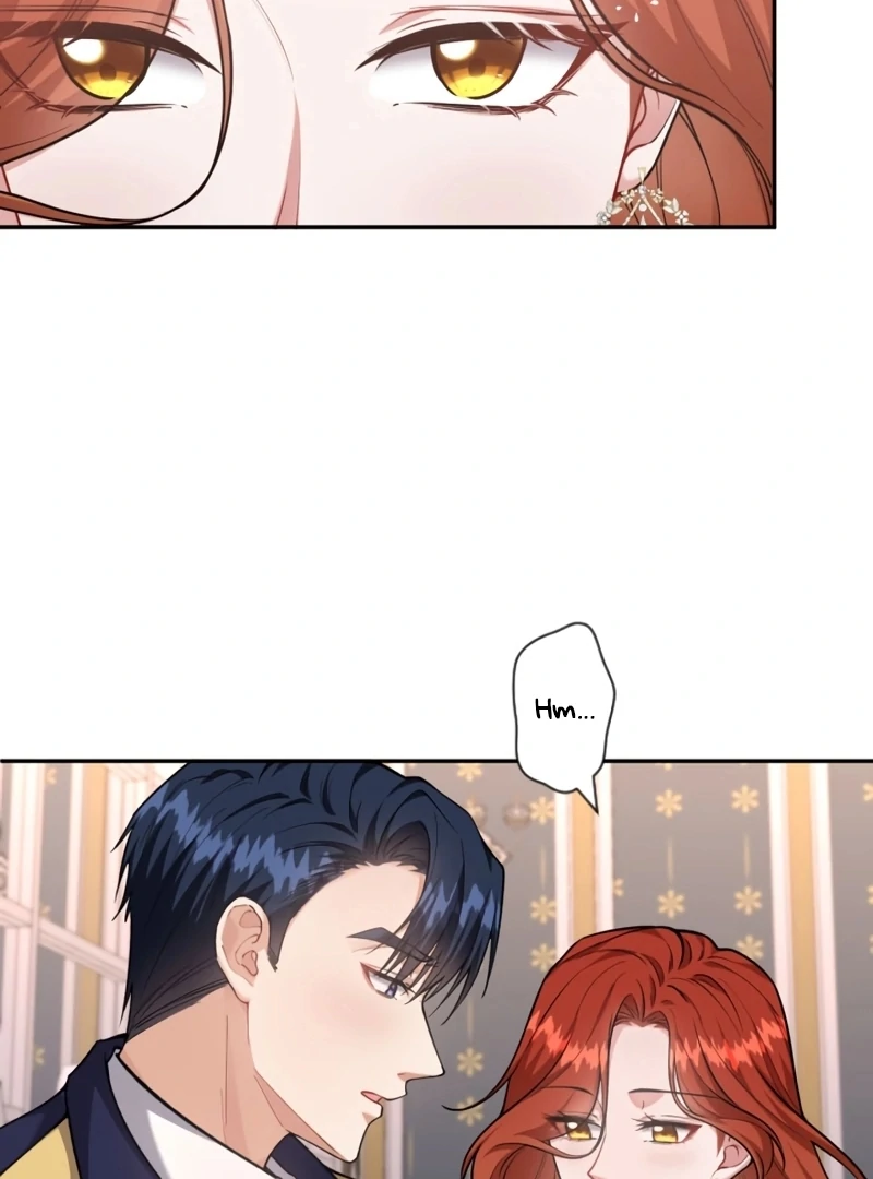 I Became A Tutor To Protect My Sister Chapter 16 502 ch 16 12