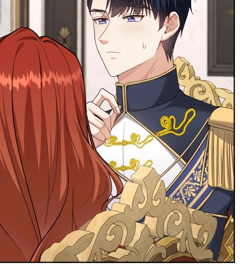 I Became A Tutor To Protect My Sister Chapter 16 610 ch 16 120