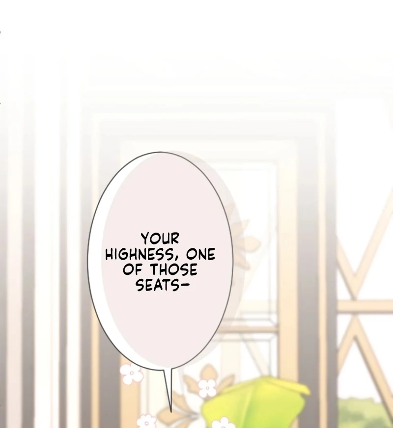 I Became A Tutor To Protect My Sister Chapter 16 611 ch 16 121