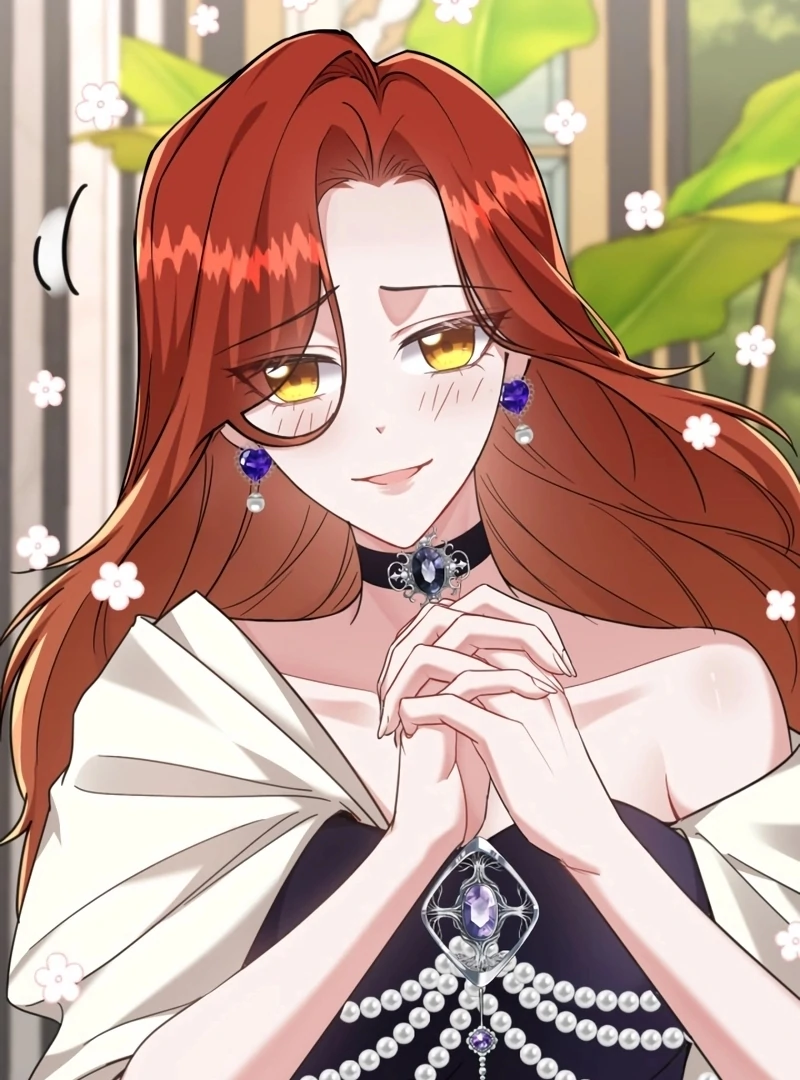 I Became A Tutor To Protect My Sister Chapter 16 612 ch 16 122