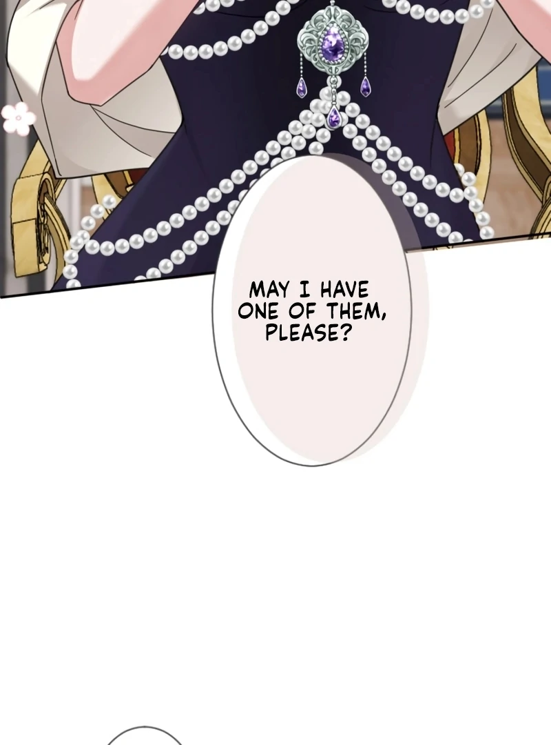 I Became A Tutor To Protect My Sister Chapter 16 613 ch 16 123