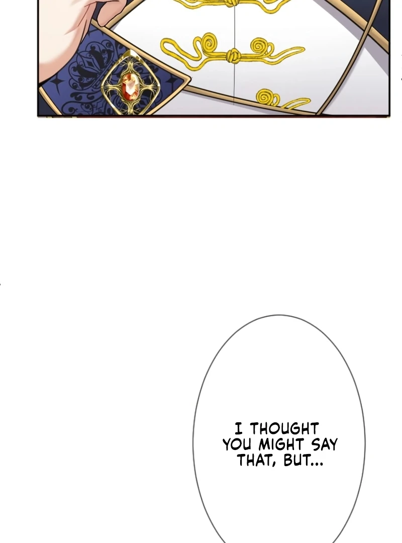 I Became A Tutor To Protect My Sister Chapter 16 615 ch 16 125