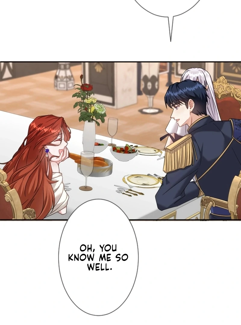I Became A Tutor To Protect My Sister Chapter 16 616 ch 16 126