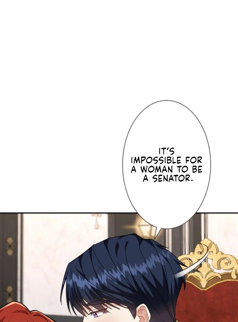 I Became A Tutor To Protect My Sister Chapter 16 617 ch 16 127