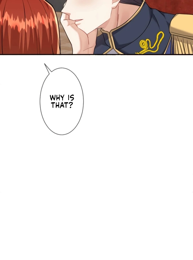 I Became A Tutor To Protect My Sister Chapter 16 618 ch 16 128