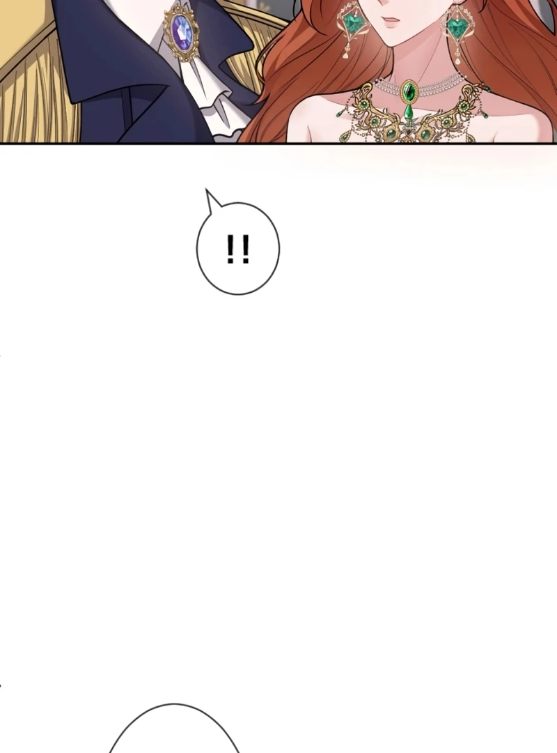 I Became A Tutor To Protect My Sister Chapter 16 503 ch 16 13