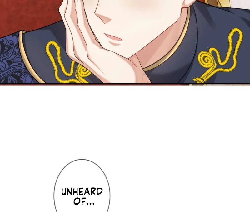 I Became A Tutor To Protect My Sister Chapter 16 620 ch 16 130