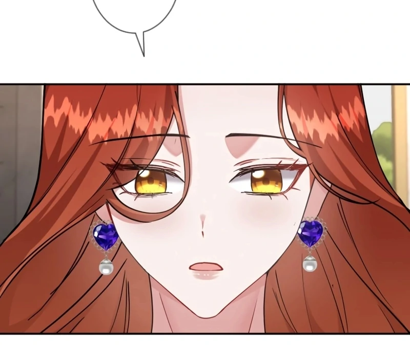 I Became A Tutor To Protect My Sister Chapter 16 621 ch 16 131
