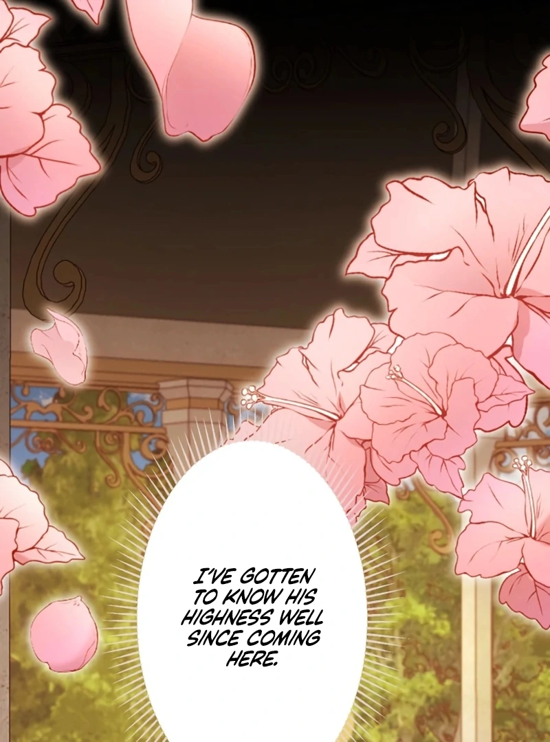 I Became A Tutor To Protect My Sister Chapter 16 623 ch 16 133