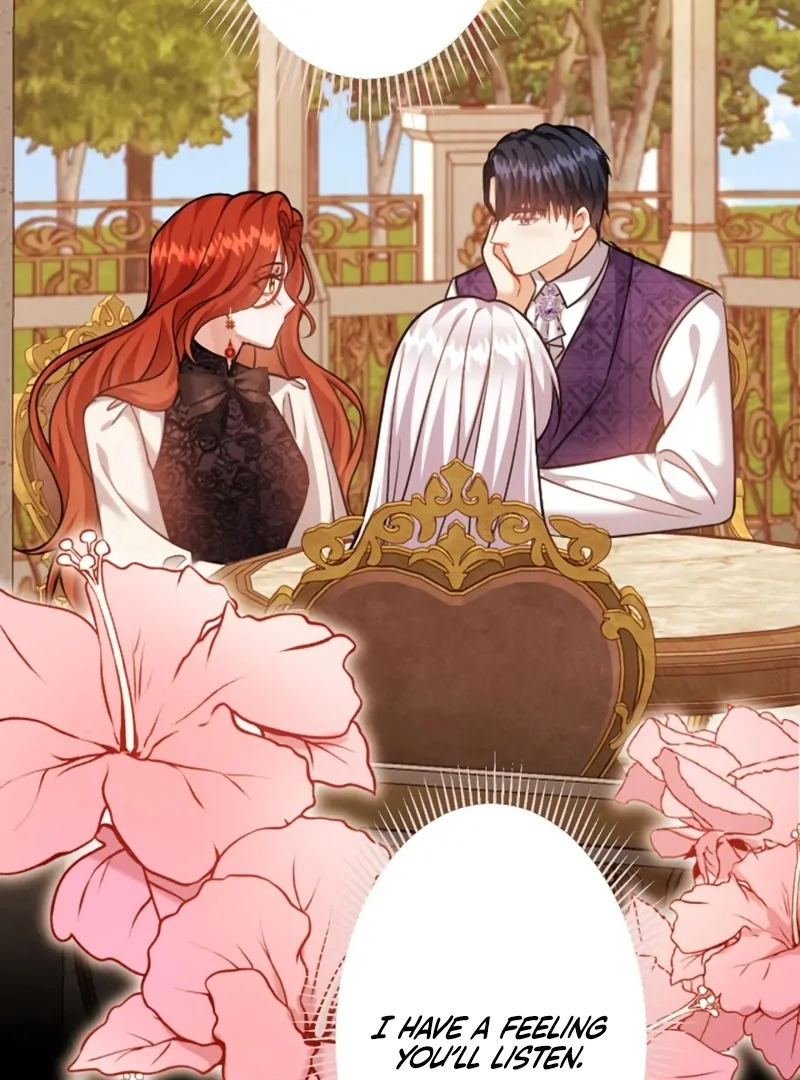 I Became A Tutor To Protect My Sister Chapter 16 624 ch 16 134