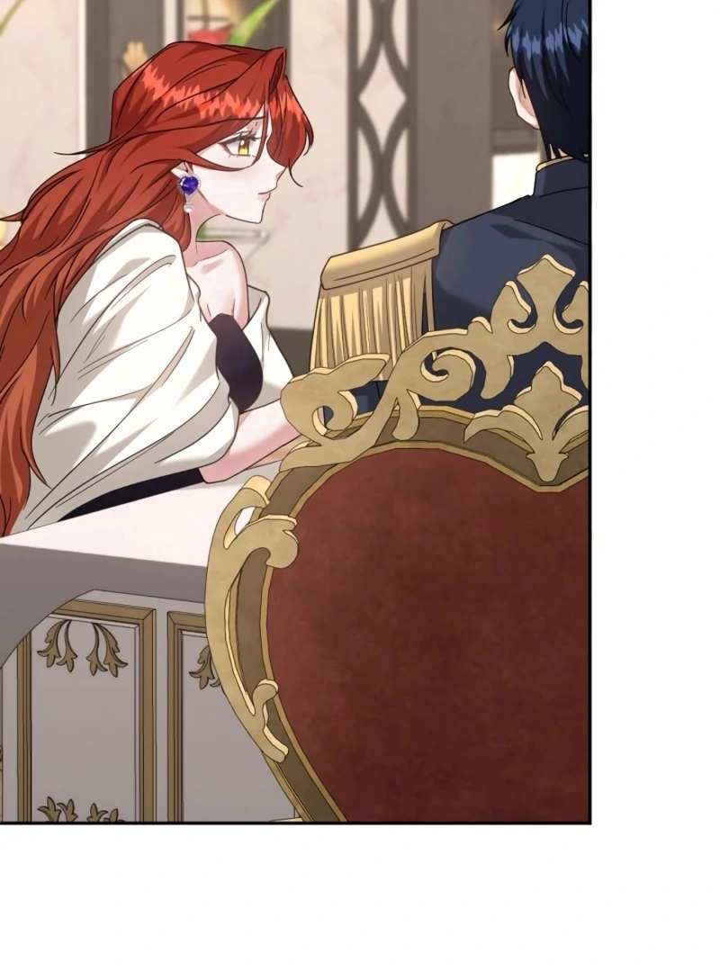 I Became A Tutor To Protect My Sister Chapter 16 626 ch 16 136