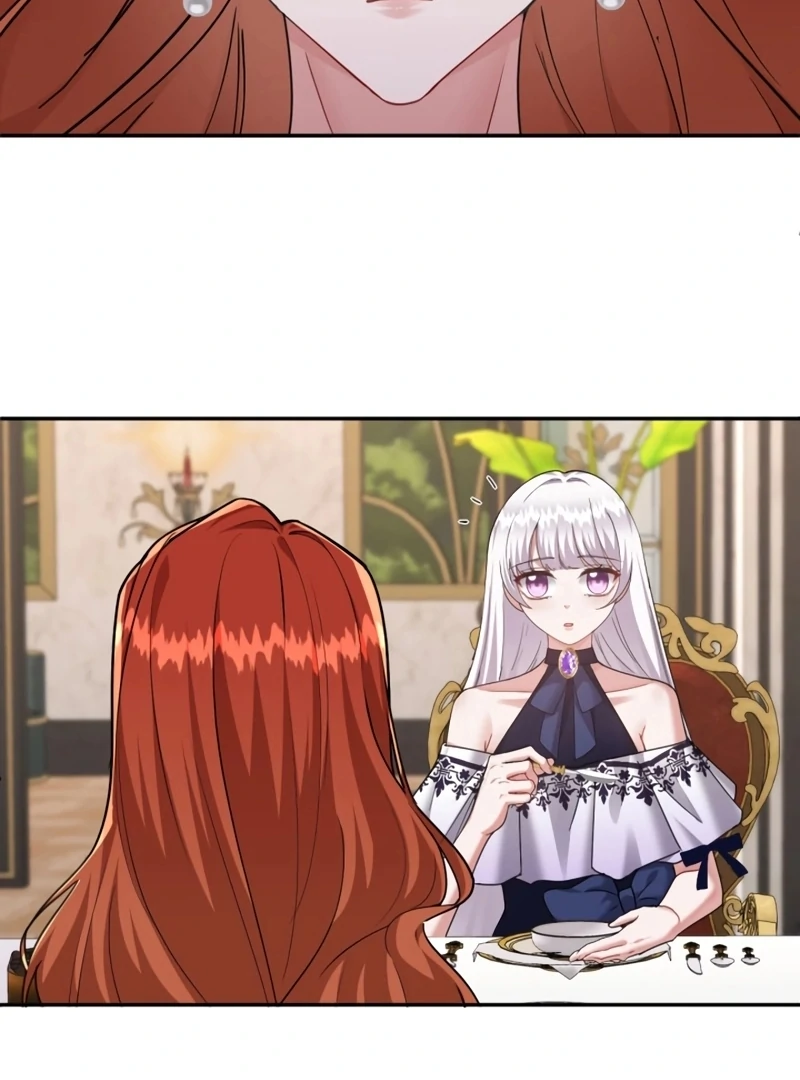 I Became A Tutor To Protect My Sister Chapter 16 628 ch 16 138