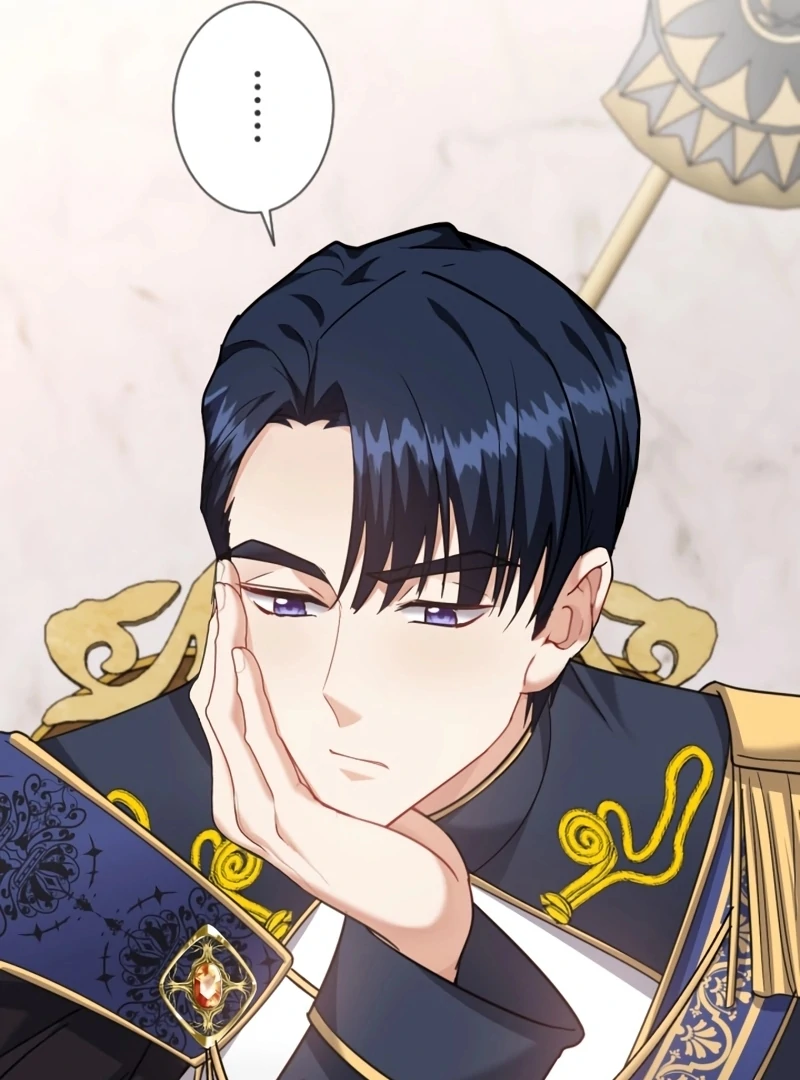 I Became A Tutor To Protect My Sister Chapter 16 631 ch 16 141