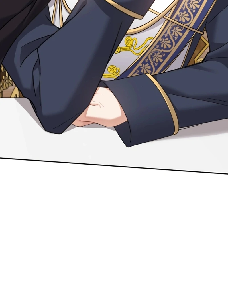 I Became A Tutor To Protect My Sister Chapter 16 632 ch 16 142